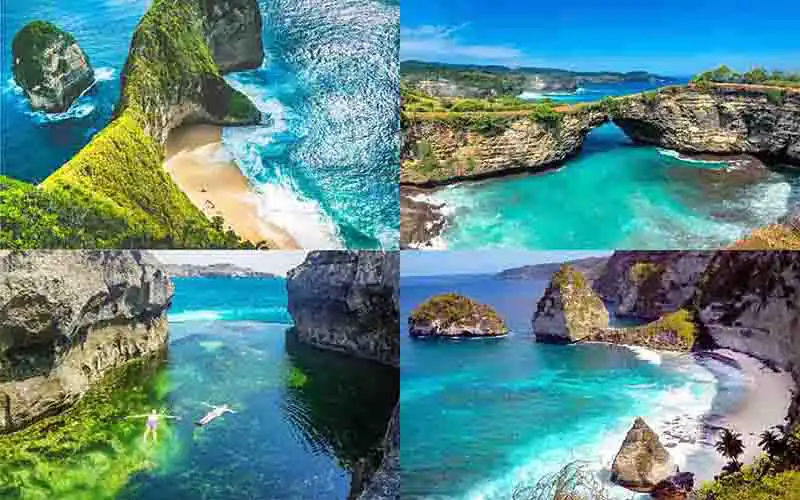 nusa penida tour nusa penida tour
